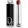 Dior Dior Addict Rossetto brillante - 90% di origine naturale - ricaricabile 720 Icône