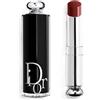 Dior Dior Addict Rossetto brillante - 90% di origine naturale - ricaricabile 922 Wildior
