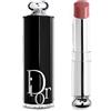 Dior Dior Addict 521 Diorelita