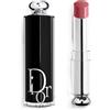Dior Dior Addict Rossetto brillante - 90% di origine naturale - ricaricabile 566 Peony Pink