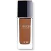 Dior Dior Forever Skin Glow 30 ml 6.5 NEUTRAL