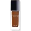 Dior Dior Forever Skin Glow 30 ml 8 Neutral