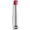 Dior Ricarica Dior Addict Ricarica rossetto brillante e idratante - 90% di ingredienti di origine naturale 652 Rose Dior