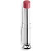 Dior Ricarica Dior Addict 566 Peony Pink