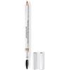 Dior Crayon Sourcils Poudre 01 Blond