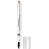 Dior Crayon Sourcils Poudre 05 Black