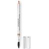 Dior Crayon Sourcils Poudre 02 Chestnut