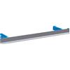 Geberit Combifix Copertura per Sifone Doccia a Parete Piastrellabile | 154.338.00.1