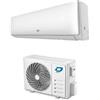 Climatizzatore MONO 18000 Diloc R32 Classe A++ A+ Wi Fi Ready POMPA DI CALORE NUOVA LINEA 2024 SKY PRONTA CONSEGNA Garanzia 5 anni sul compressore