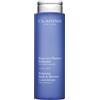 Clarins > Clarins Bain Aux Plantes Relax 200 ml