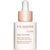 Clarins > Clarins Calm-Essentiel Huile Restructurante 30 ml