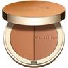 Clarins > Clarins Ever Bronze Compact Powder N.03 Deep 10 gr