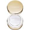 Clarins > Clarins Ever Matte Loose Powder N.02 15 gr