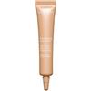 Clarins > Clarins Everlasting Concealer N.02.5 12 ml Medium