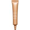 Clarins > Clarins Everlasting Concealer N.03 12 ml Medium Deep