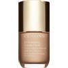 Clarins > Clarins Everlasting Youth Fluid N.113C Chestnut 30 ml