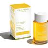 Clarins > Clarins Huile Anti-Eau 100 ml