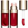 Clarins > Clarins Lip Comfort Oil N.03 Cherry 7 ml