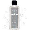 MAISON BERGER Lampe Berger 115012 Fragranza So Neutral, Liquido, Argento, 500 ml