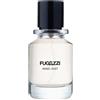 Fugazzi Angel Dust Extrait de Parfum