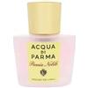 Acqua di Parma Peonia Nobile Profumo per Capelli, 50 ml