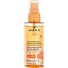 NUXE Sun Milky Oil Spray olio di latte protettivo in spray 100 ml Unisex