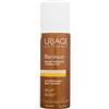 Uriage Bariésun Self-Tanning Thermal Mist nebbia abbronzante per il corpo 100 ml Unisex