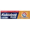 PROCTER & GAMBLE SRL KUKIDENT PLUS DOPPIA AZIONE 40G