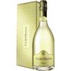 Ca' del Bosco - Cuvee Prestige - Franciacorta - 46ª Edizione - Astucciato - 75cl