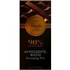 Venchi - Tavoletta 90% - Cioccolato extra fondente - 70g