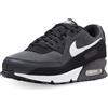 Nike Scarpe Nike Air Max 90 CN8490-002 Grigio