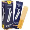 Vandoren SR243 Ancia per Sassofono Baritono, Forza 3