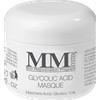 MM SYSTEM SKIN REJUVENATION PROGRAM GLYCOLIC ACID 10% MASQUE