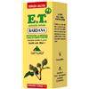 Bardana Lemuria Bardana Et 30 ml Soluzione orale