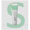 SENSILIFE Srl Lenitiv Lipogel 50ml