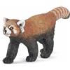 Papo - Red panda