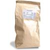 Argilla verde fine 3000 g