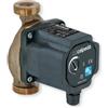 Calpeda International Circolatore Elettrico Sanitario NCE ES 20-40/130 44 W Calpeda 70P13020000