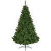 Kaemingk Albero di natale pino Kaemingk Imperial verde 240 cm