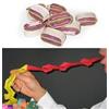DiFatta Magic Nastro per Bocca Multicolore - Bobine della Bocca