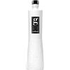 Collesi Dry Gin 70cl
