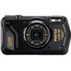 Ricoh PENTAX RICOH WG8 BLACK - GARANZIA FOWA 2 ANNI
