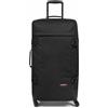 Eastpak Trolley Trans4 L Black Codice EK00082L008