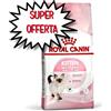 ROYAL CANIN GATTO KITTEN 4 KG