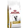 ROYAL CANIN DIETA GATTO URINARY S/O 3,5 KG