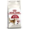 ROYAL CANIN GATTO ADULTO FIT 32 2 KG