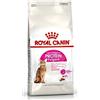ROYAL CANIN GATTO ADULTO EXIGENT PROTEIN 42 400 G