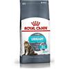ROYAL CANIN GATTO ADULTO URINARY CARE 400 G