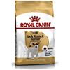 ROYAL CANIN CANE JACK RUSSELL TERRIER ADULT 3 KG