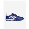 Adidas Copa Gloro Tf M - Scarpe Calcio - Uomo